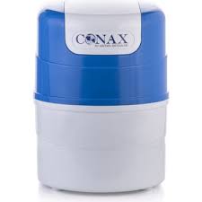Conax Premium Su Arıtma Cihazı – Mavi – 7 Aşama Pompasız Conax Premium Su Arıtma Cihazı – Mavi – 7 Aşama Pompasız