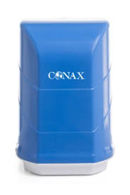 Conax Vision Su Arıtma Cihazı – Mavi – 5 Aşamalı Pompasız Conax Vision Su Arıtma Cihazı – Mavi – 5 Aşamalı Pompasız