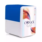 Class Su Arıtma Cihazı – Mavi – Pompasız – 5 Aşama pompasız