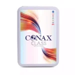 Class Su Arıtma Cihazı – Kırmızı – Pompasız – 6 Aşama Pompasız - Görsel 2