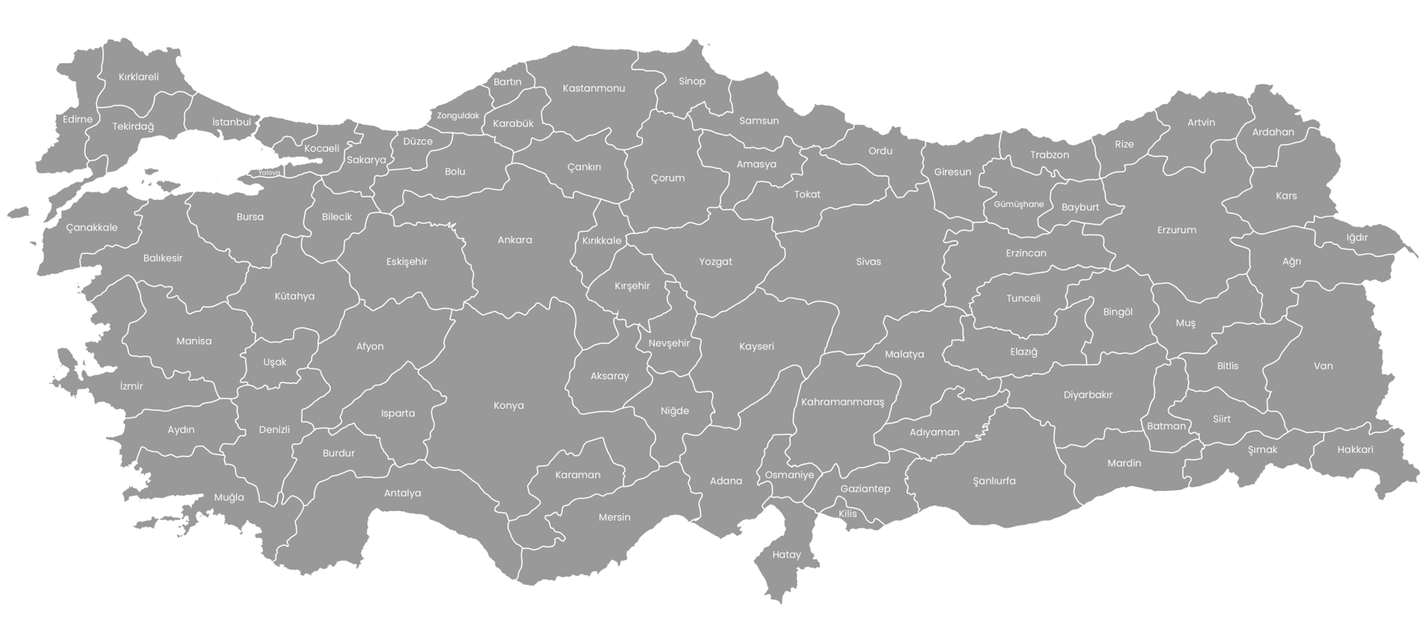 Bayilerimiz Bayilerimiz