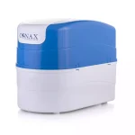 Conax Premium Su Arıtma Cihazı – Mavi – 7 Aşama Pompasız