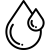 Anasayfa Anasayfa
