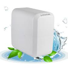 Zeytinburnu En İyi Su Arıtma Cihazı