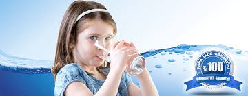 Adakent Garantili Su Arıtma Servisi