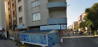 Kocamustafapaşa Işık Arıtma Servisi