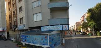 Kandilli En Yakın Arıtma Servisi