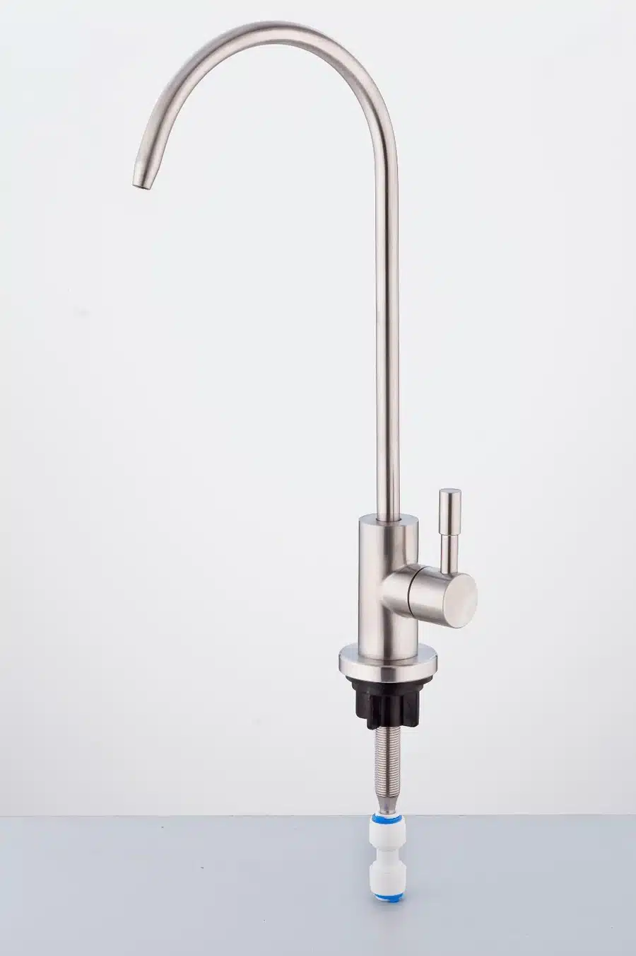 ORTİMAX 304 PASLANMAZ ÇELİK MUSLUK