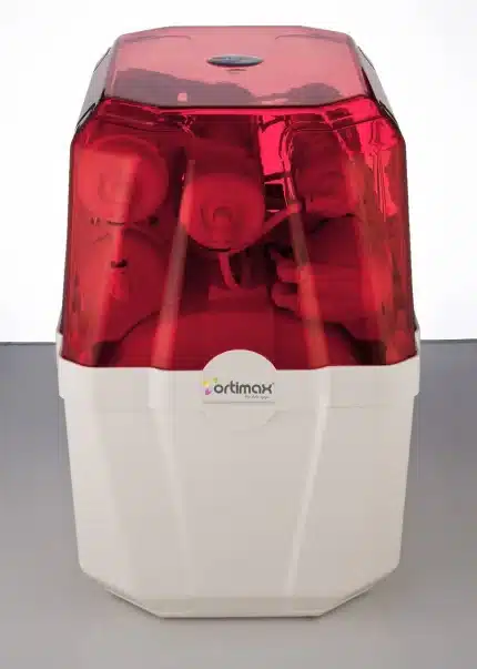 ORTİMAX EKO PLUS SU ARITMA