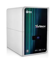 ORTİMAX EONAQUA DİJİTAL SU ARITMA CİHAZI