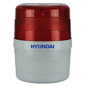 Hyundai ARES Su Arıtma Cihazı