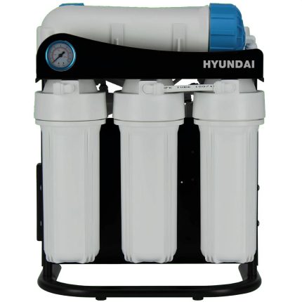 hyundai-hnd-300-su-aritma-cihazi-resim-7.webp-1200x1200.jpg