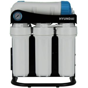 Hyundai HND-300 Su Arıtma Cihazı