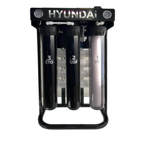 hyundai-hnd-400-su-aritma-cihazi-resim-8.webp-1200x1200.jpg